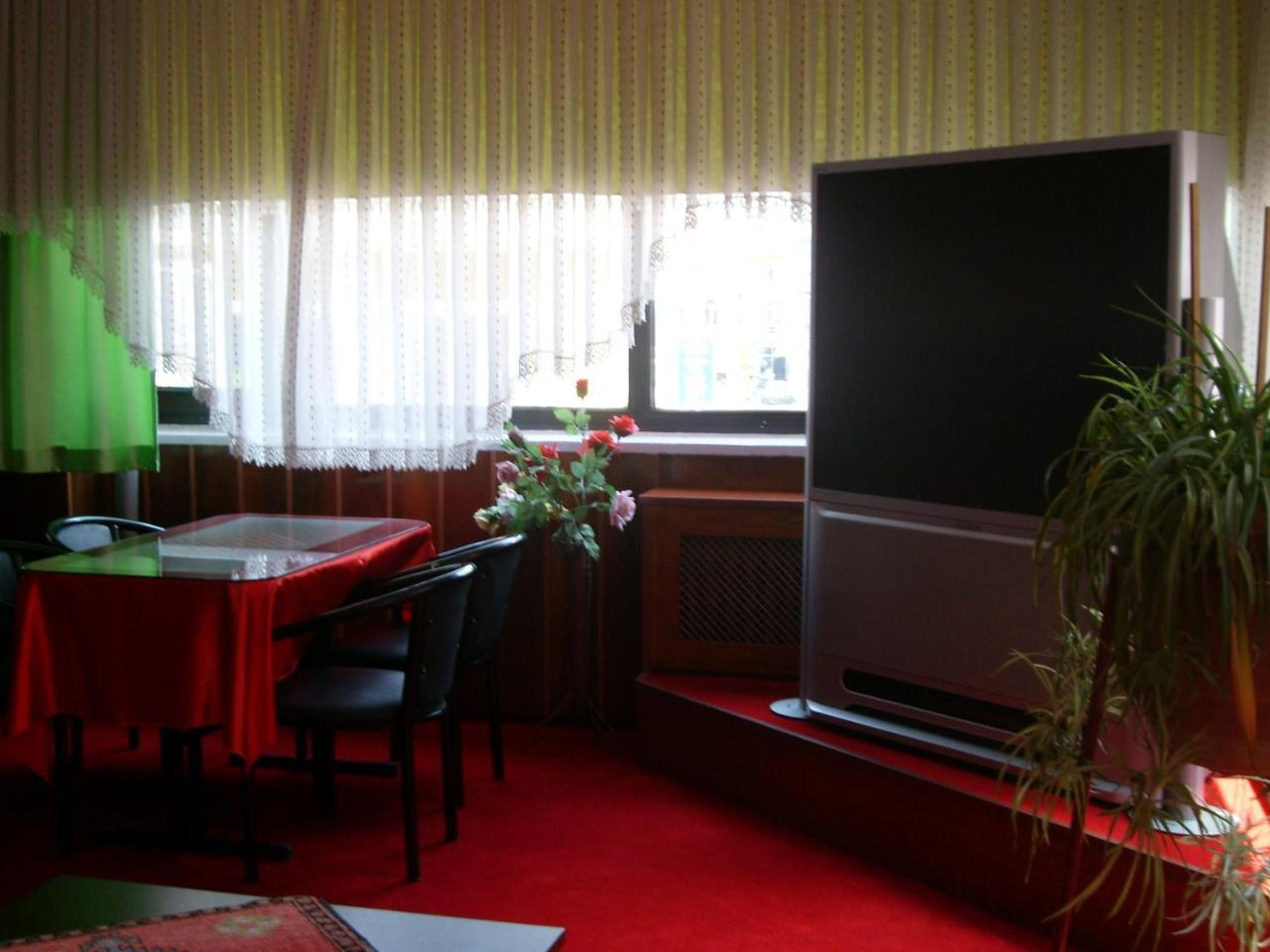 Hotel Cesme Konya Bagian luar foto